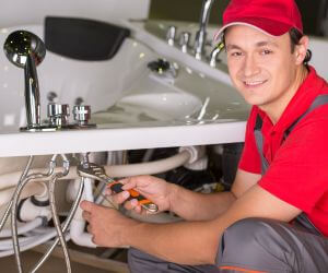 About Emergency plumbing pros Beaumont, KS